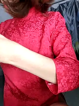 Lucy limon online show from 03-18-26, 09:26