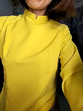 Lucy limon online show from 03-07-26, 07:52