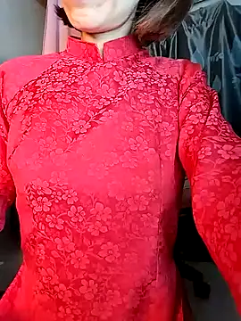 Lucy limon online show from 03-04-26, 01:24