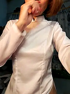 Snapshot of Lucy_limon chatting on 03-20-25, 11:56 Lucy limon online show from 03-20-25, 11:56