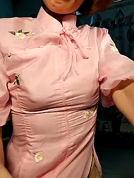 Snapshot of Lucy_limon chatting on 03-22-25, 01:30 Lucy limon online show from 03-22-25, 01:30