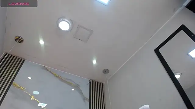 Latrice Gomez online show from 12-20-24, 06:24