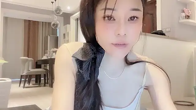 tw chenlin online show from 06-13-26, 07:50