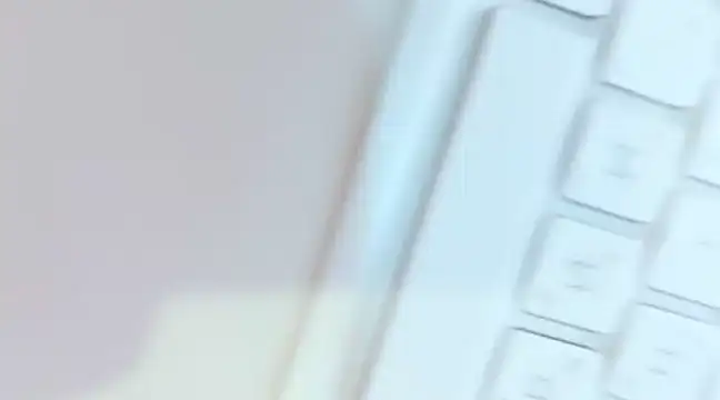 tw chenlin online show from 01-09-25, 06:26