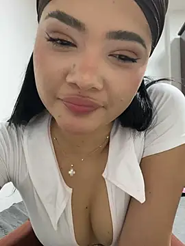 Just valen online show from 02-22-26, 09:55