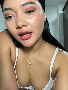 Just valen online show from 02-26-26, 08:14