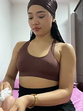 Just valen online show from 02-14-26, 08:36