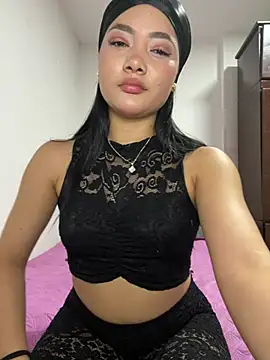 Just valen online show from 02-28-26, 05:51