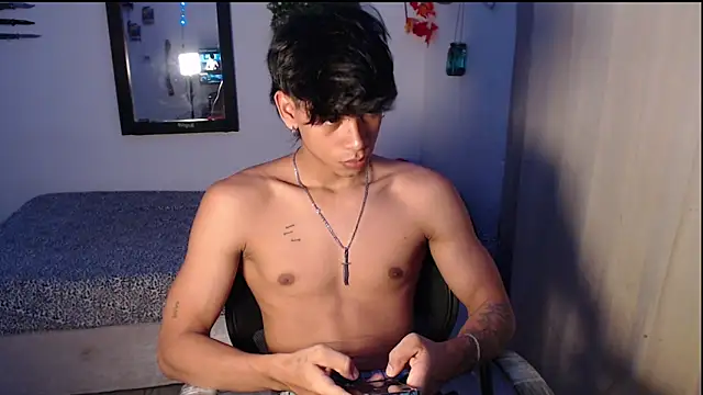 Snapshot of speedsamy chatting on 02-14-26, 11:27 speedsamy online show from 02-14-26, 11:27