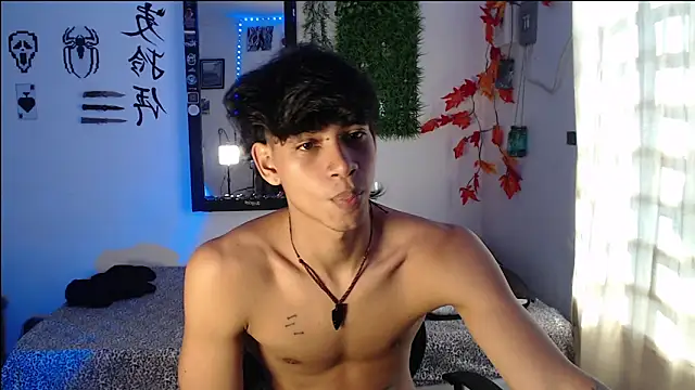 Snapshot of speedsamy chatting on 03-02-26, 09:33 speedsamy online show from 03-02-26, 09:33