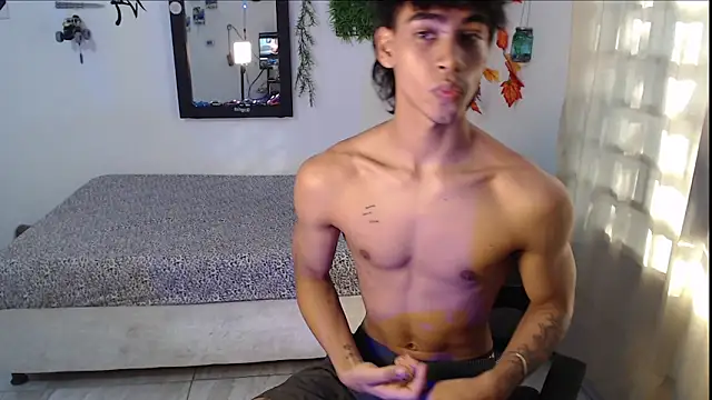 speedsamy online show from 03-14-26, 09:32