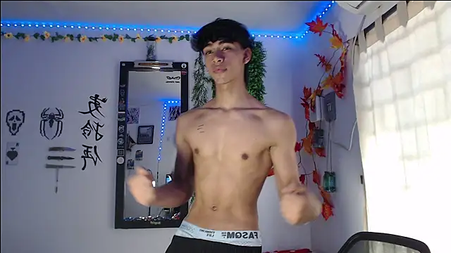 speedsamy online show from 03-07-26, 08:03