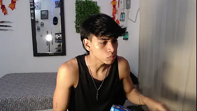 Snapshot of speedsamy chatting on 02-03-26, 12:43 speedsamy online show from 02-03-26, 12:43