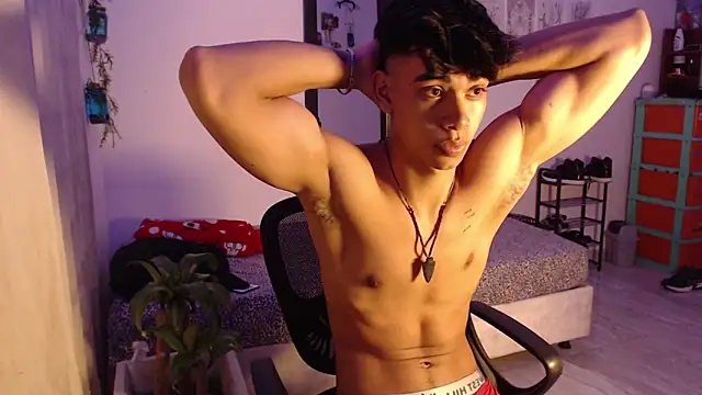 Snapshot of speedsamy chatting on 10-25-25, 10:21 speedsamy online show from 10-25-25, 10:21