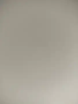 Away Smit online show from 02-07-26, 05:15