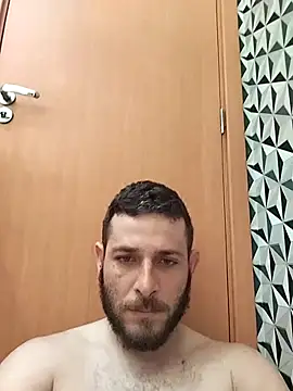 Away Smit online show from 02-23-26, 12:39