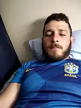 Away Smit online show from 02-22-26, 12:24