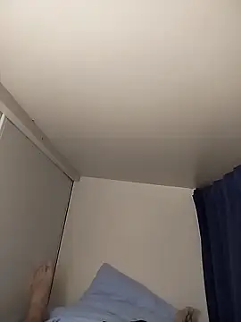 Away Smit online show from 02-09-26, 01:53