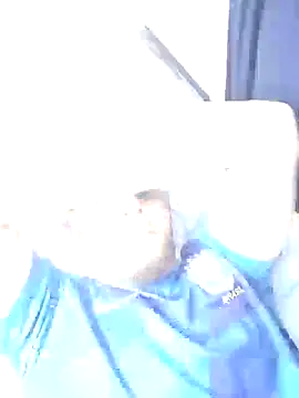 Away Smit online show from 04-07-26, 12:12