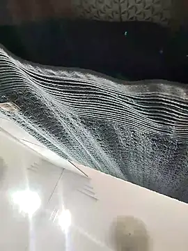 Away Smit online show from 02-26-26, 06:52