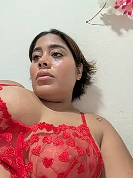 Snapshot of sexystrip02 chatting on 06-02-26, 09:48 sexystrip02 online show from 06-02-26, 09:48