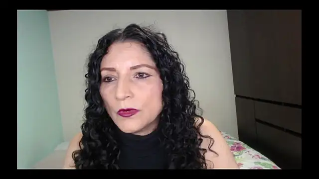 arianna ros3 online show from 03-03-26, 01:12