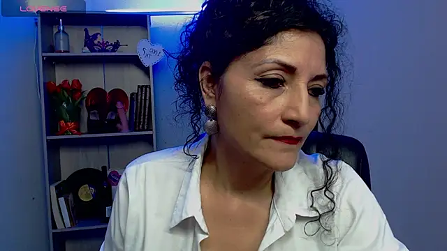 arianna ros3 online show from 03-13-25, 04:45
