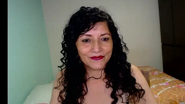 arianna ros3 online show from 02-21-26, 02:57