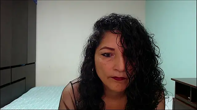 arianna ros3 online show from 10-08-25, 12:50