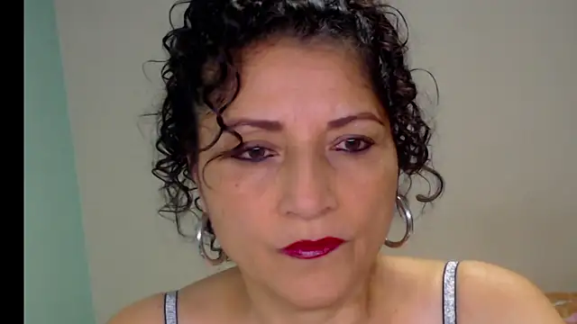 arianna ros3 online show from 02-24-26, 02:12