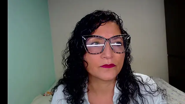 arianna ros3 online show from 02-16-26, 02:10