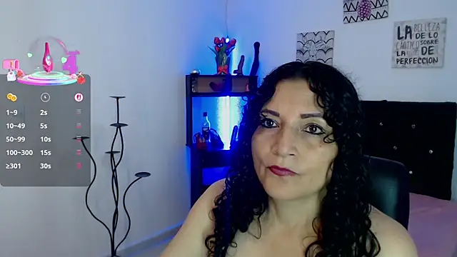 arianna ros3 online show from 09-14-25, 02:39