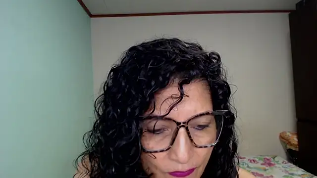arianna ros3 online show from 01-17-26, 02:04