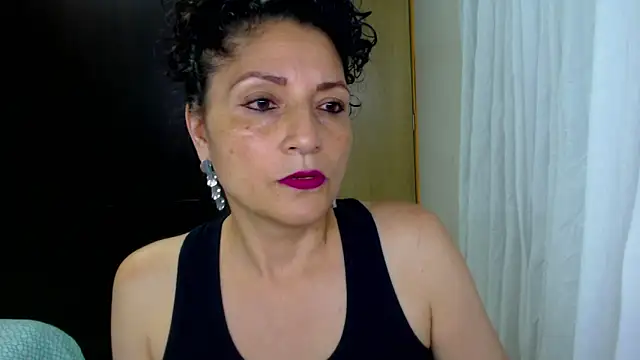 arianna ros3 online show from 05-03-26, 01:11