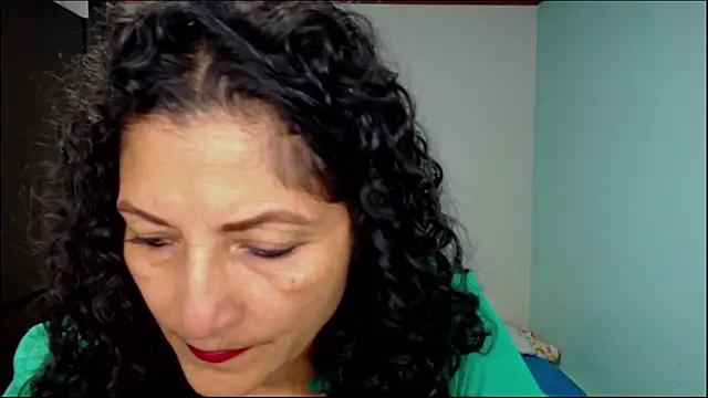 arianna ros3 online show from 09-25-25, 11:11