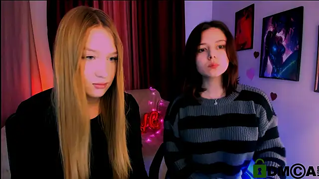 playful sophie online show from 02-25-25, 08:21