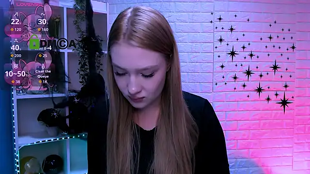 playful sophie online show from 10-26-25, 04:51