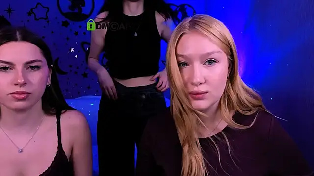 playful sophie online show from 04-05-26, 07:20