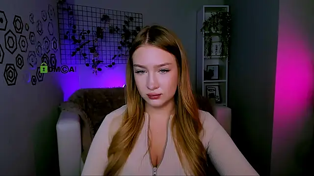 playful sophie online show from 10-07-25, 07:37