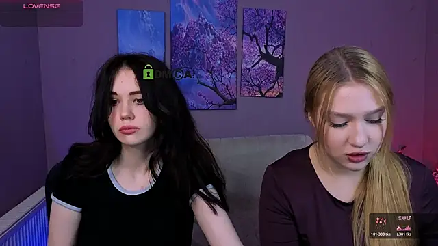 playful sophie online show from 01-15-26, 08:23