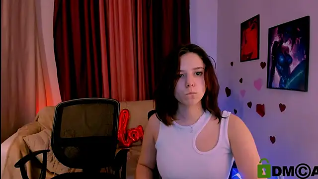 playful sophie online show from 02-26-25, 02:30