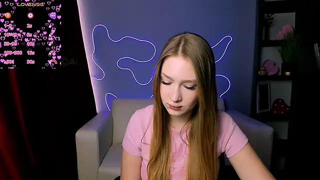 playful sophie online show from 09-09-25, 09:19