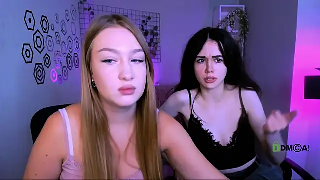 playful sophie online show from 10-14-25, 07:25