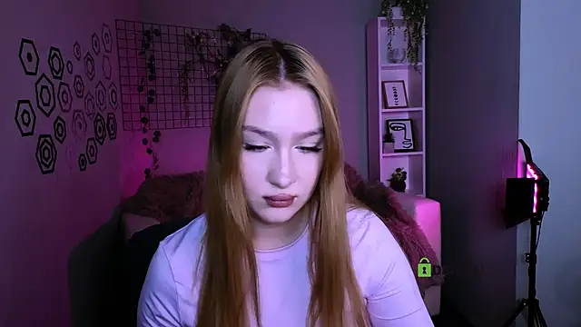 playful sophie online show from 01-14-26, 08:34