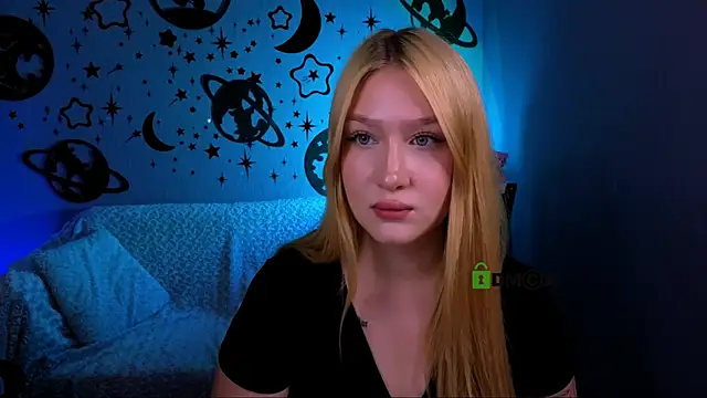 playful sophie online show from 06-02-26, 07:14