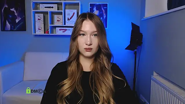 playful sophie online show from 09-29-25, 09:49