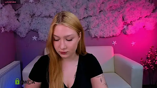 playful sophie online show from 03-14-26, 08:26