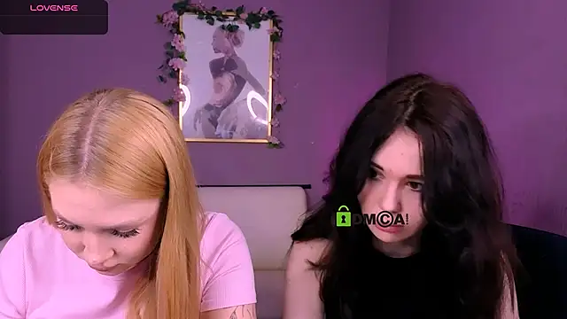 playful sophie online show from 03-15-26, 08:38