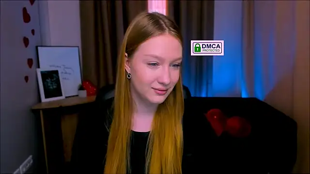 playful sophie online show from 03-10-25, 12:06