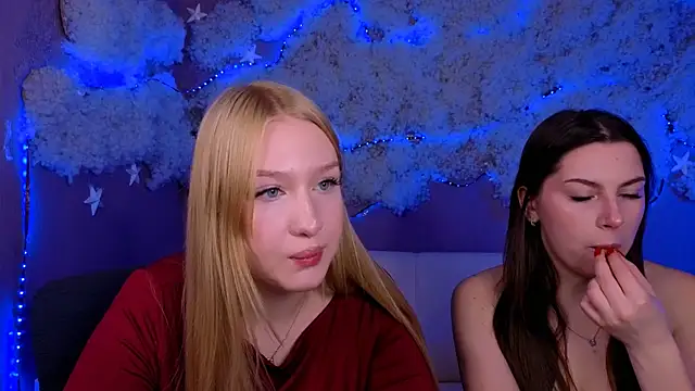 playful sophie online show from 03-31-26, 07:16